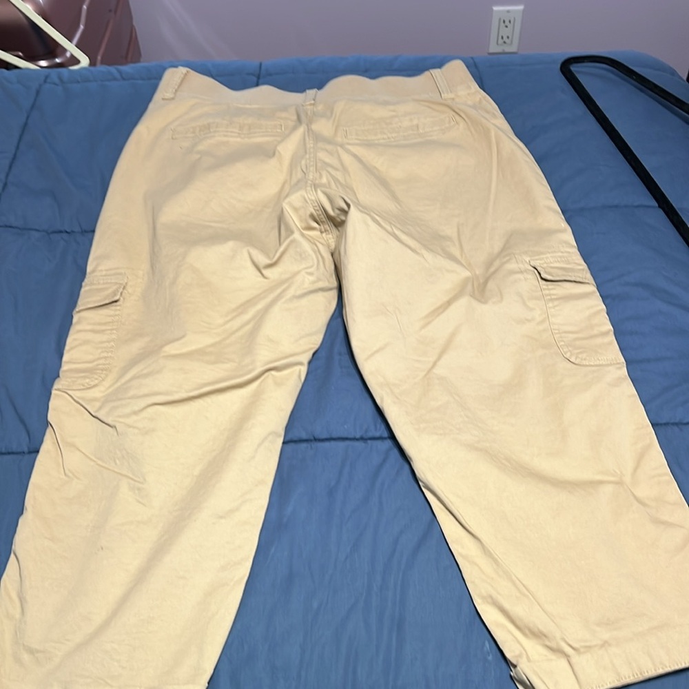 Pants - Picture 3 of 3